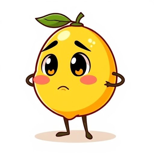 侵权投诉